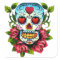 Sugar Skull
