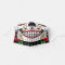 Sugar Skull Cute