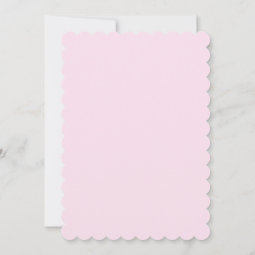 Sugar Skull Girls Birthday Party Invitation | Zazzle