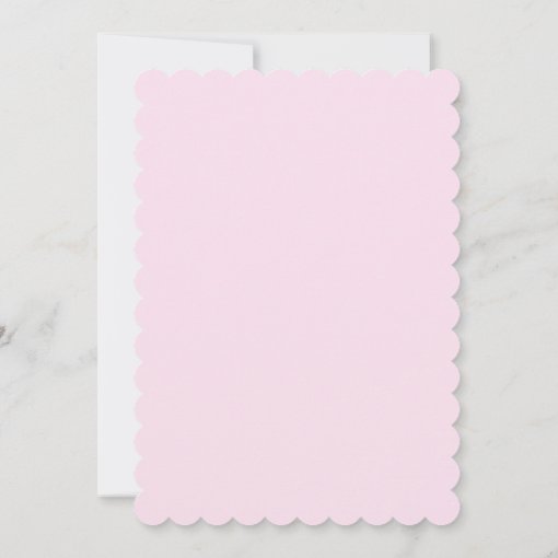 Sugar Skull Girls Birthday Party Invitation | Zazzle