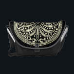 Sugar Skull Messenger Bag<br><div class="desc">Sugar Skull Messenger Bag</div>