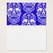 Sugar Skull Midngiht Blue.png (Front & Back)