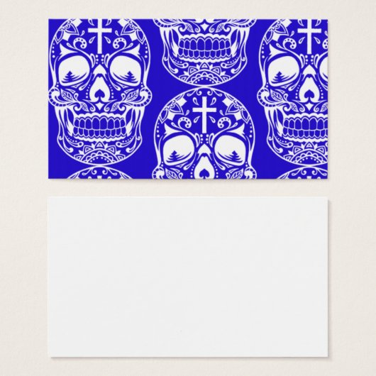 Sugar Skull Midngiht Blue.png (Front & Back)