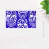 Sugar Skull Midngiht Blue.png (Desk)