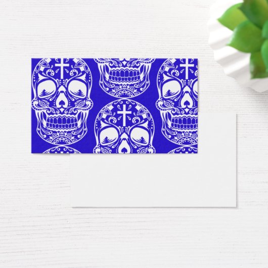 Sugar Skull Midngiht Blue.png (Desk)