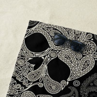 https://rlv.zcache.com/sugar_skull_pattern_beach_towel-rfcdf75b86c9b41c289e5762a121dd784_eapi9_200.jpg?rlvnet=1