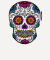 Sugar Skull T-Shirt