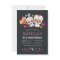 Sugar Skulls Day of the Dead Birthday Party