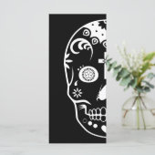 sugar skullz : 2 (Standing Front)