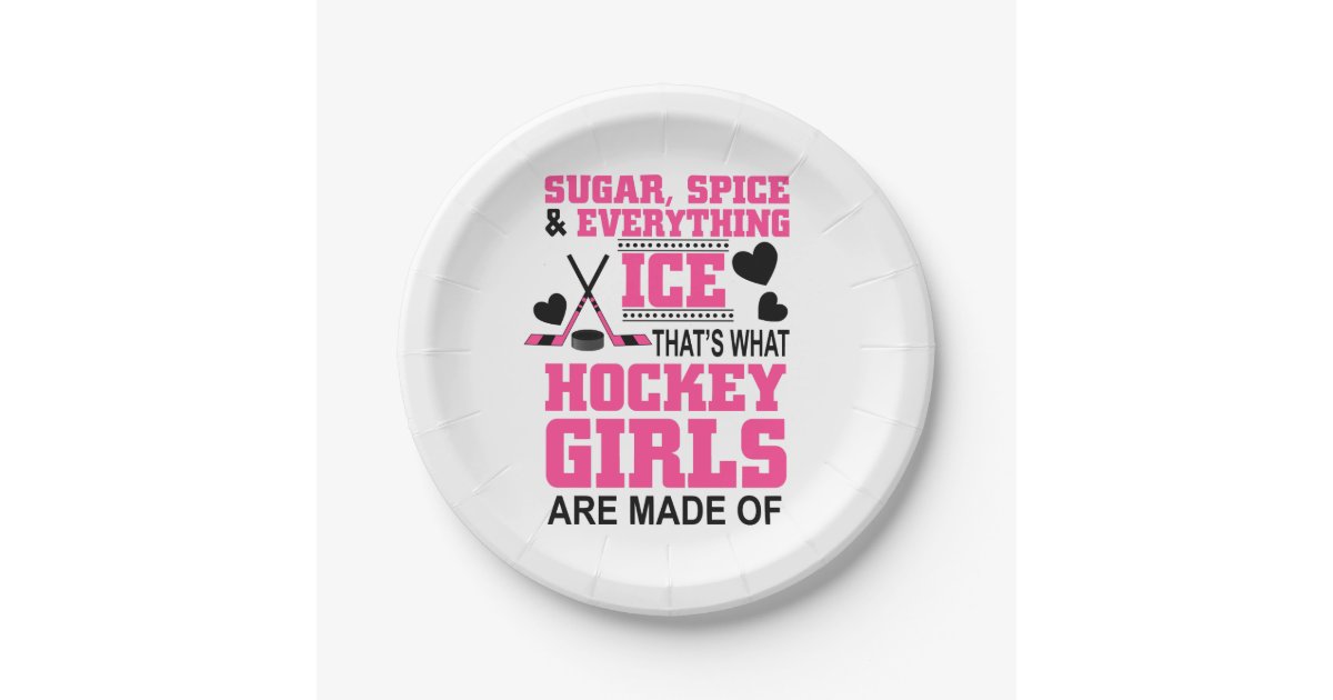 edible panties ( ladies) - Sugar n Spice