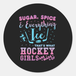 https://rlv.zcache.com/sugar_spice_and_everything_ice_hockey_girl_player_classic_round_sticker-r63d4658799fc4ac8a2367850908a180b_0ugmp_8byvr_307.jpg