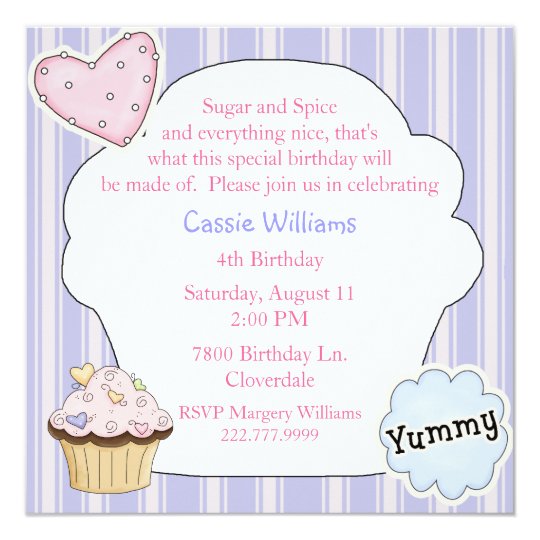 luxury cupcake party invitation for 58 giant cupcake party invitations luxury cupcake party invitation for 58 giant cupcake party invitations