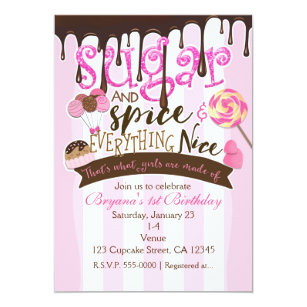 nice invitations zazzle nice invitations