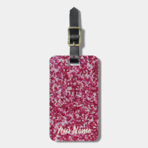Sugar sprinkles colorful baking crystals gift
