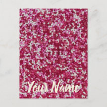 Sugar sprinkles colorful baking crystals gift
