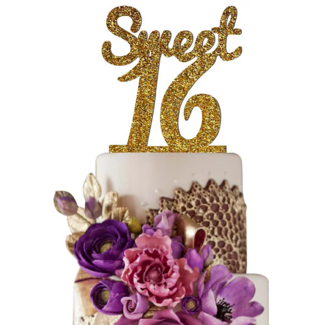 Wooden LOVE MR & MRS Just Married Cake Topper Decor Rustic Wedding  Celebration | eBay