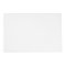 Sugarmill Conch Shell Placemat 