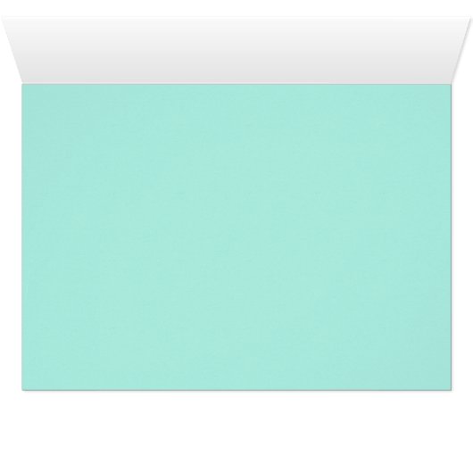 Sugars eclipse Suprise (Inside Horizontal (Bottom))