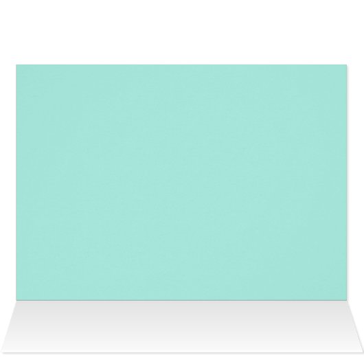 Sugars eclipse Suprise (Inside Horizontal (Top))