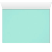 Sugars eclipse Suprise Cards (Inside Horizontal (Bottom))