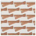 Sugary Churro Fried Dough Pastry Spanish Food Fabric