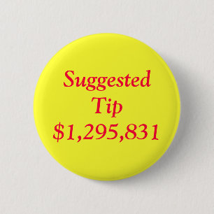 SuggestedTip$1,295,831 Button