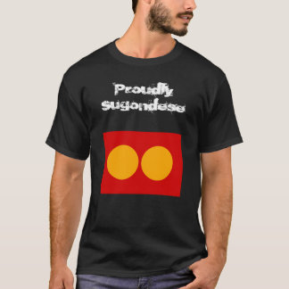 Sugondese T-Shirt