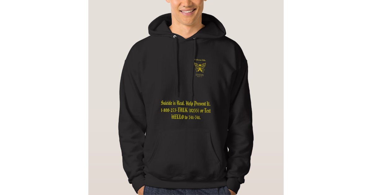 OPQRSTQ-O Suicide Prevention Cancer Awareness Flag Mens Printed Hooded Sweatshirt Hoodie OPQRSTQ-O Suicide Prevention Cancer Awareness Flag Mens Printed Hooded Sweatshirt Hoodie