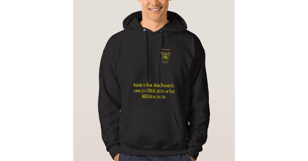 Missouri Sports Team Dual Logo Grunge Hooded Hoodie Unisex 