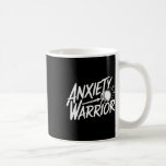 Suicide Awareness Depression Anxiety Mental Health Coffee Mug<br><div class="desc">Suicide Awareness Depression Anxiety Mental Health Awareness 23</div>