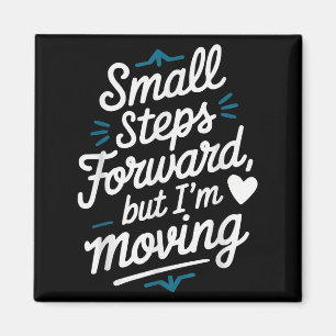 Suicide Awareness Depression Anxiety Mental Health Magnet