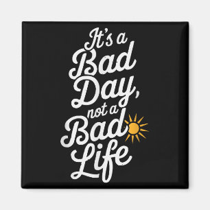 Suicide Awareness Depression Anxiety Mental Health Magnet