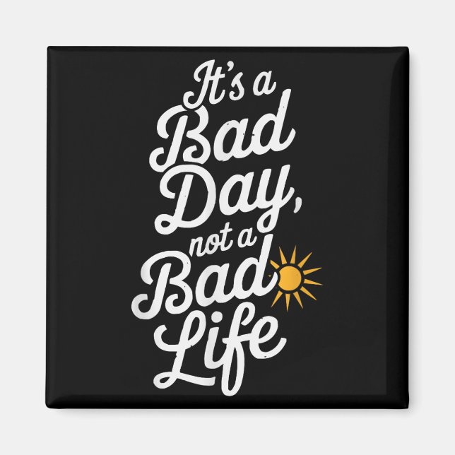 Suicide Awareness Depression Anxiety Mental Health Magnet (Front)