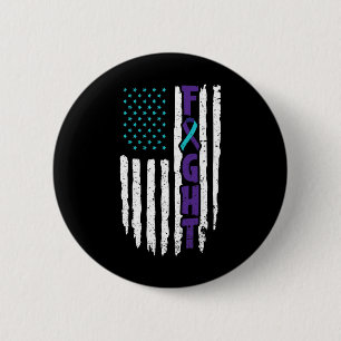 Suicide Depression Design for a Prevention Awarene Button
