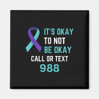 Suicide Prevention 988 Hotline Shirt 988 Suicide C