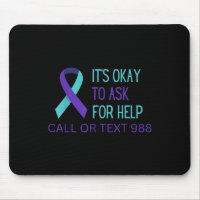 Suicide Prevention 988 Hotline Shirt 988 Suicide C