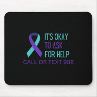 Suicide Prevention 988 Hotline Shirt 988 Suicide C