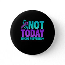 Suicide Prevention Awareness Button