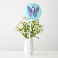 Suicide Prevention Awareness End Stigma 988 Hope