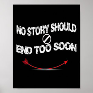 Suicide Prevention Awareness Poster