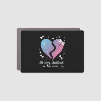 Suicide Prevention Awareness Teal Purple Heart Dra