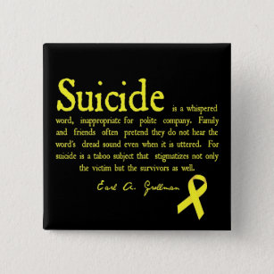 suicide survivor quotes
