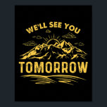 Suicide Prevention  Poster<br><div class="desc">Suicide Prevention</div>