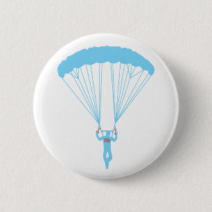 suicide skydive button