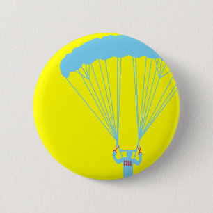 suicide skydive button