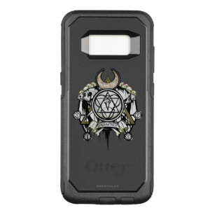 Skull Tattoo Samsung Galaxy S8 Cases Zazzle