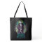 Suicide Squad | Joker Retro Rock Graphic