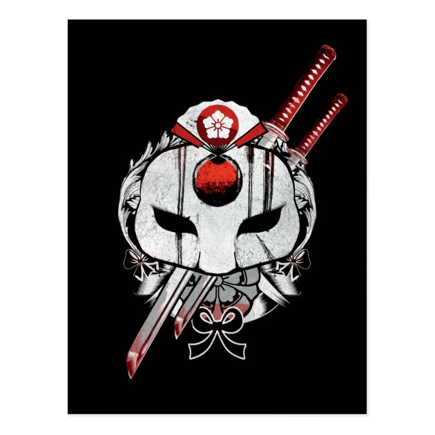 suicide squad katana suicide squad katana