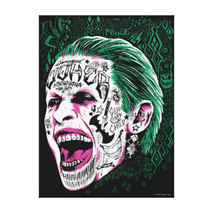 Featured image of post Joker Graffiti Skull Drawings Graffiti skull splash cap by tattoobomb on deviantart
