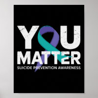 Suicides Prevention Shirts Suicide Awareness T Shi